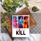 Cosa porta una donna ad uccidere? | “Why Women Kill” SERIE TV ideata da Marc Cherry