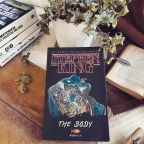 KING AGAIN | “The Body” di Stephen King