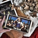Pressione tra i Fornelli | “The Bear” Serie Tv creata da Christopher Storer