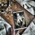 Pedro Pascal e Bella Ramsey: Grandiosi | “The Last of Us” SERIE TV ideata da Neil Druckmann e Craig Mazin